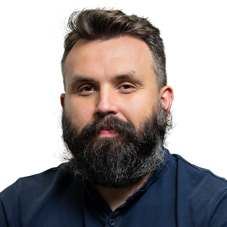 Все номинанты и эксперты премии «Человек года — 2024» 43 Все номинанты и эксперты премии «Человек года — 2024» 43