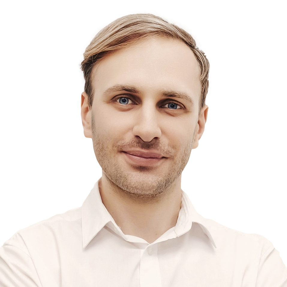 Все номинанты и эксперты премии «Человек года — 2024» 45 Все номинанты и эксперты премии «Человек года — 2024» 45