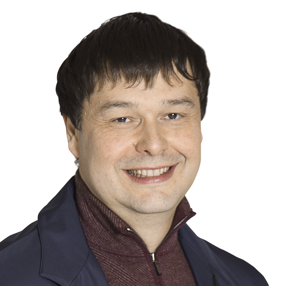 Все номинанты и эксперты премии «Человек года — 2024» 48 Все номинанты и эксперты премии «Человек года — 2024» 48