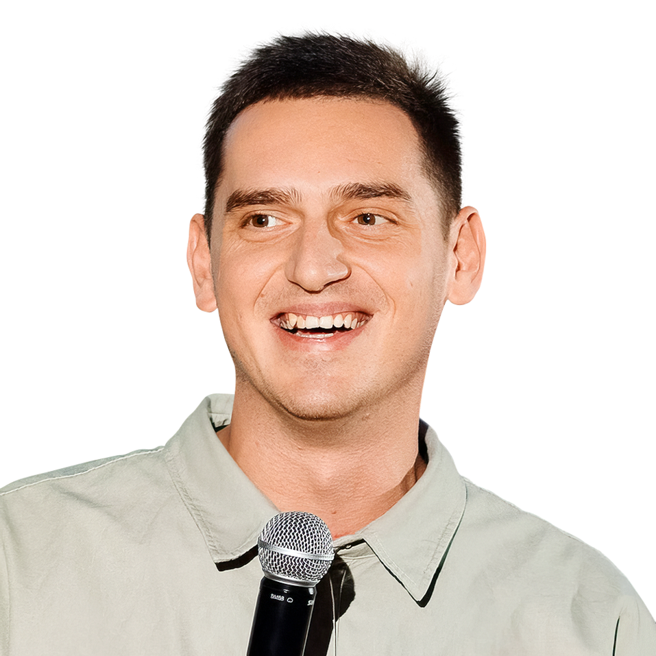 Все номинанты и эксперты премии «Человек года — 2024» 51 Все номинанты и эксперты премии «Человек года — 2024» 51