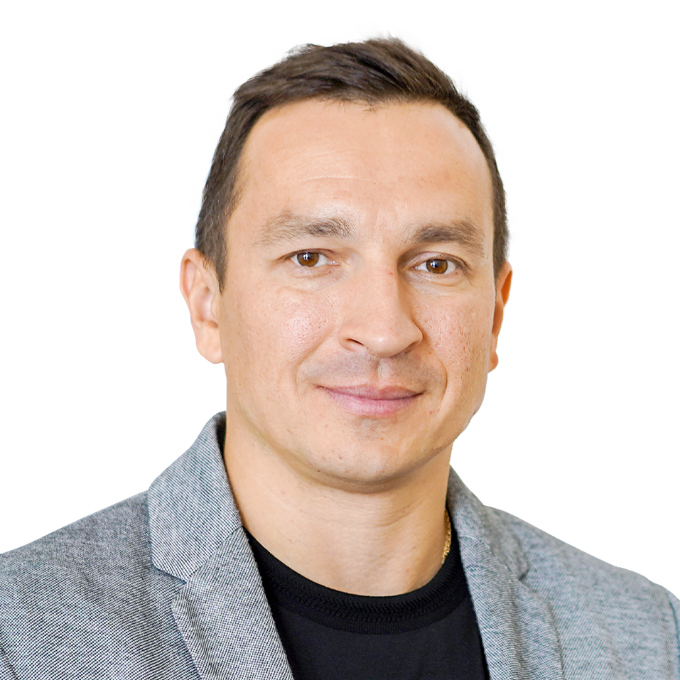 Все номинанты и эксперты премии «Человек года — 2024» 52 Все номинанты и эксперты премии «Человек года — 2024» 52