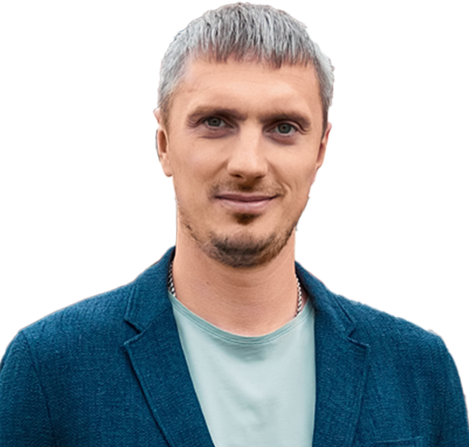 Все номинанты и эксперты премии «Человек года — 2024» 53 Все номинанты и эксперты премии «Человек года — 2024» 53