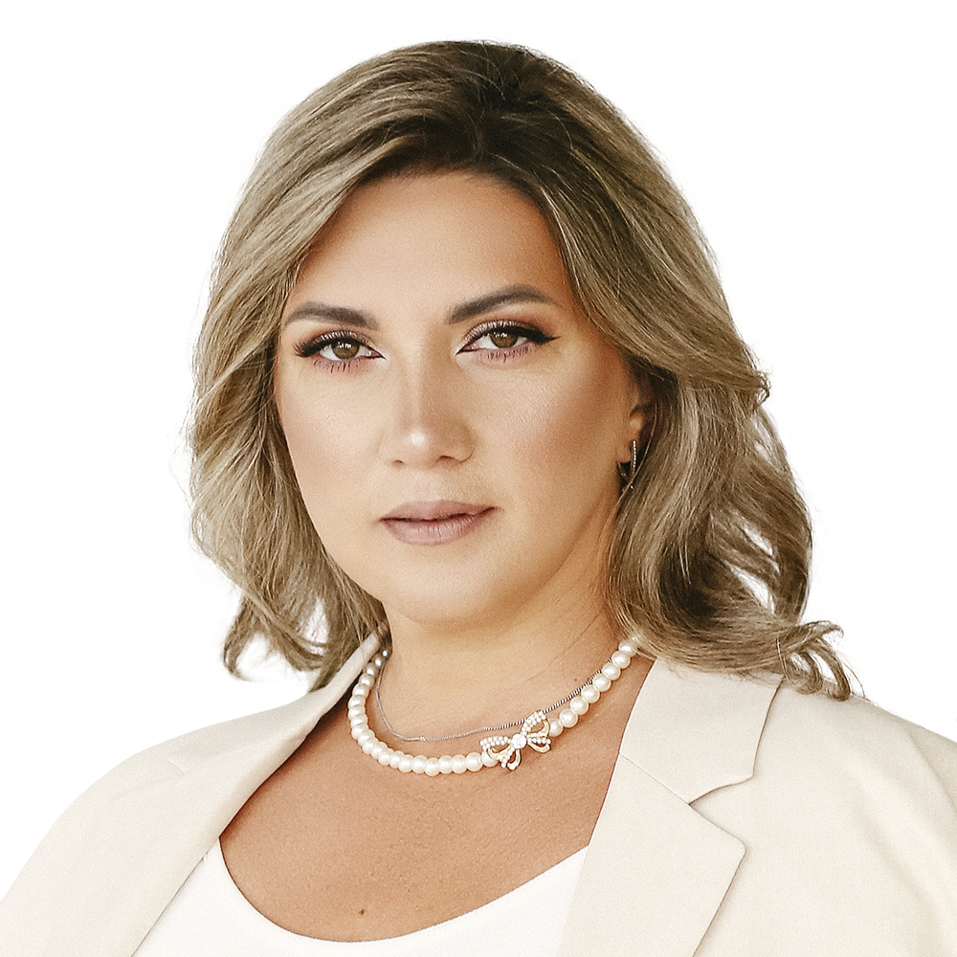 Все номинанты и эксперты премии «Человек года — 2024» 55 Все номинанты и эксперты премии «Человек года — 2024» 55