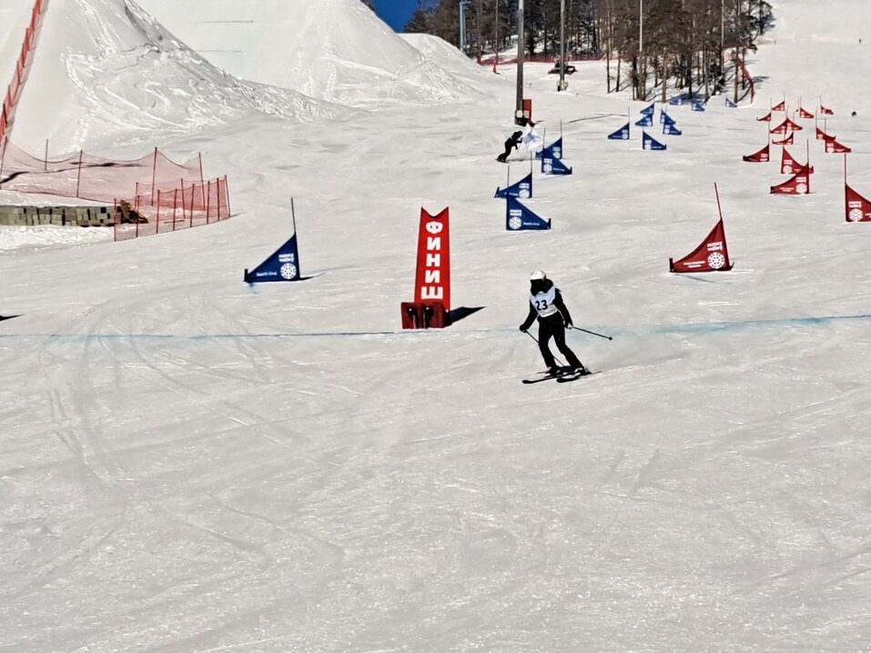 Отель или дом на Новый год: самые дорогие и популярные варианты на челябинских курортах 4 Отель или дом на Новый год: самые дорогие и популярные варианты на челябинских курортах 4