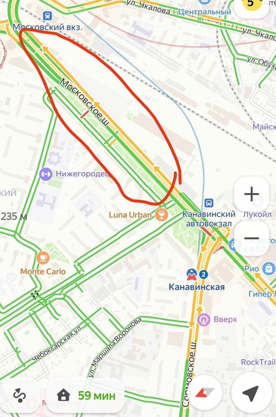 Фото: https://vk.com/yuriy_shalabaev Фото: https://vk.com/yuriy_shalabaev