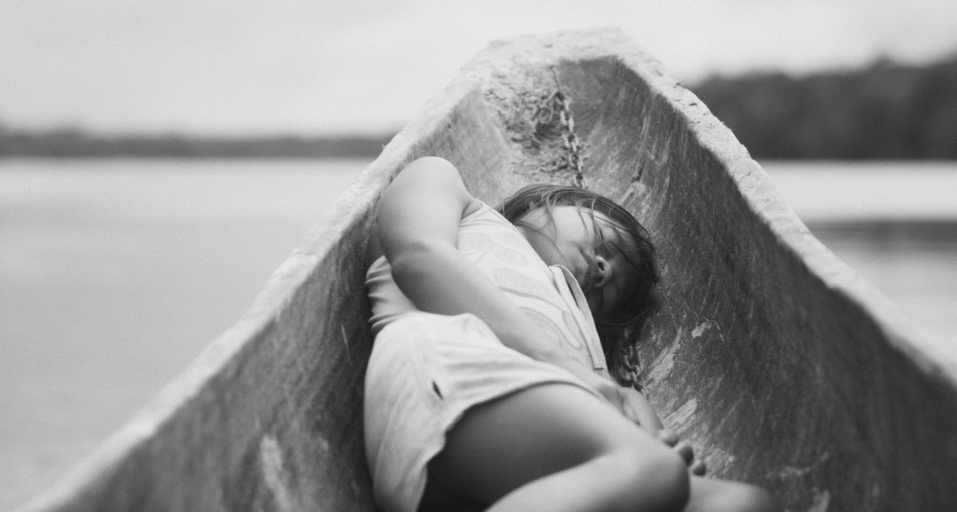 Международный кинофестиваль SiberiaDOC снова пройдет в Красноярске. Что в программе? 1 Международный кинофестиваль SiberiaDOC снова пройдет в Красноярске. Что в программе? 1