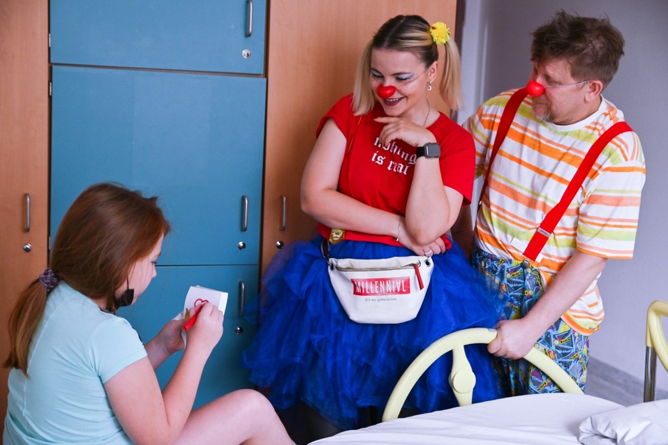 Проект «Дом в горошек» фонда «Добро24.ру» вошел в топ-100 лучших проектов за 2023 1 Проект «Дом в горошек» фонда «Добро24.ру» вошел в топ-100 лучших проектов за 2023 1