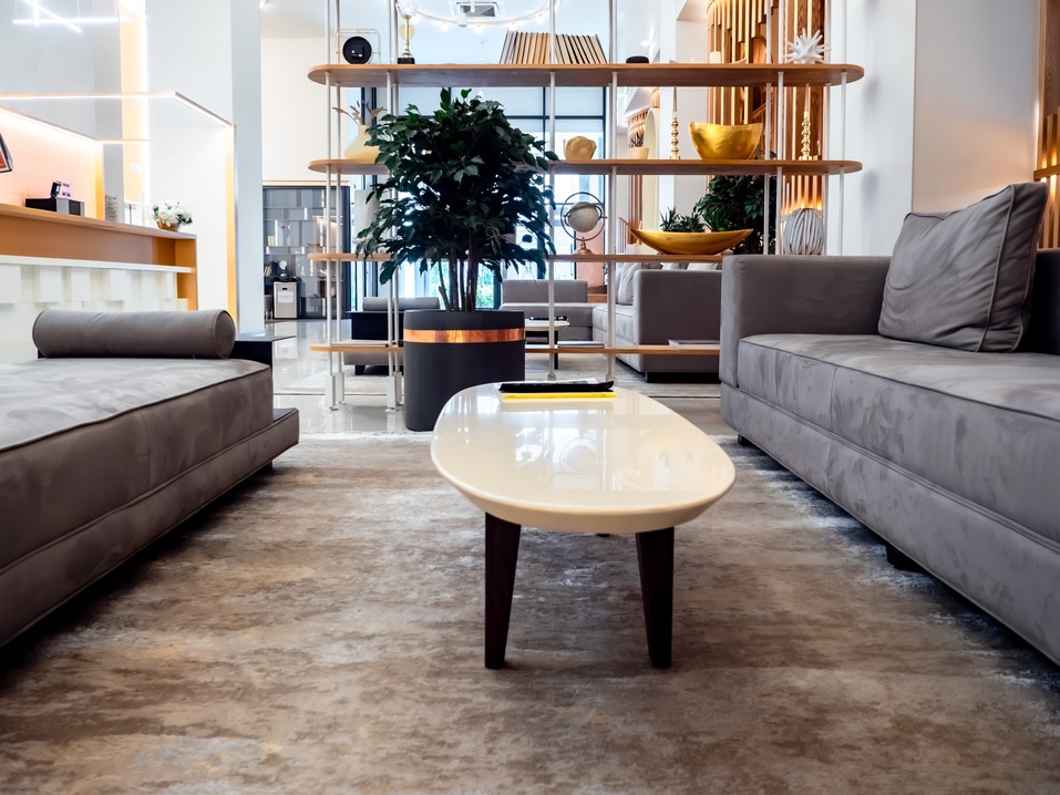 В ЖК «Нагорный» дан старт строительству трех новых секций 6 В ЖК «Нагорный» дан старт строительству трех новых секций 6