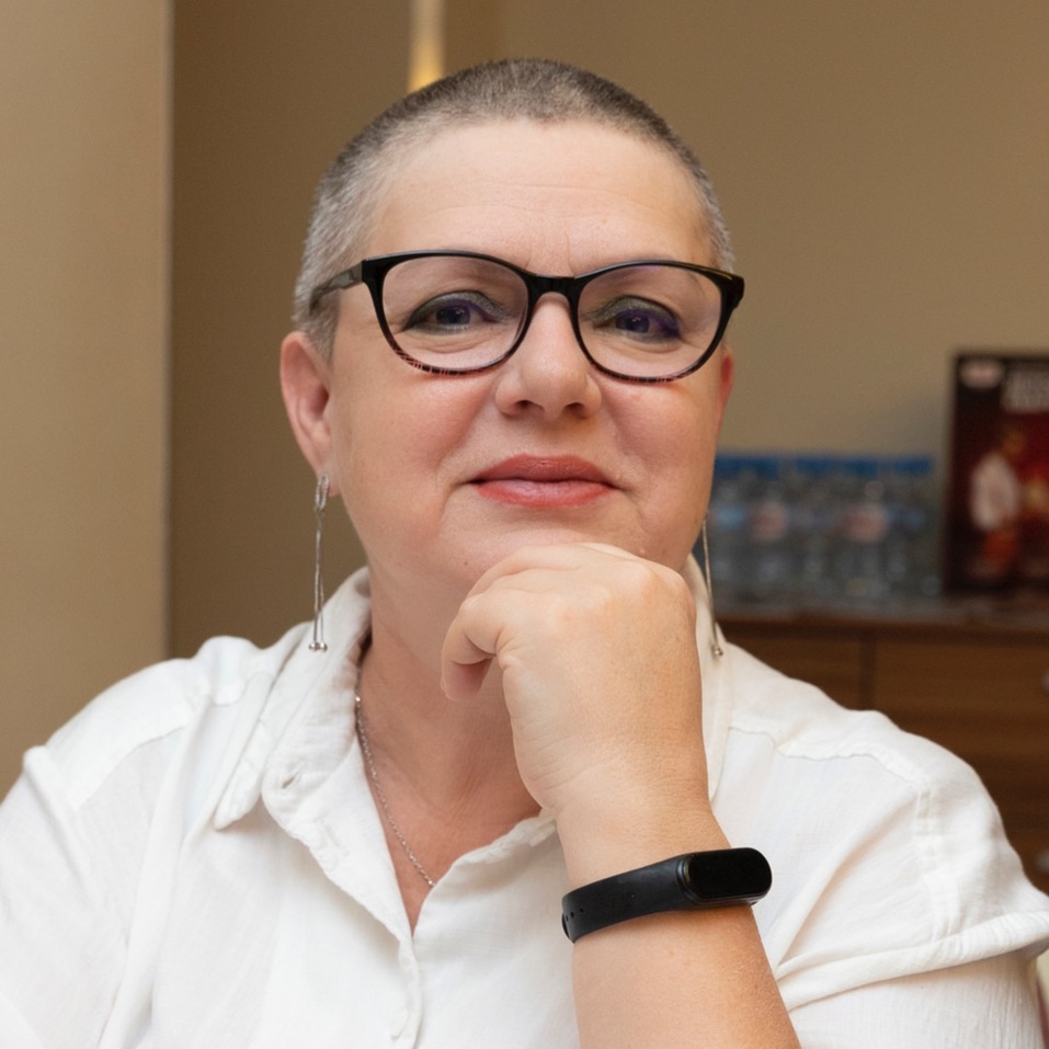 Эксперты «Человека года» выбрали победителя номинации «Доброе дело бизнеса» в 2024 2 Эксперты «Человека года» выбрали победителя номинации «Доброе дело бизнеса» в 2024 2