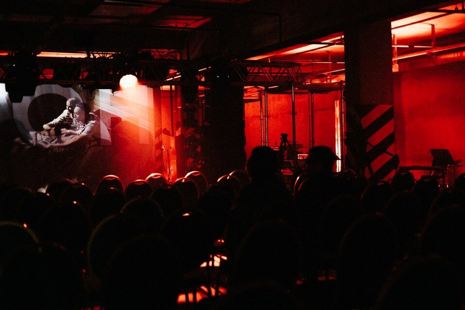 Номинация «Общественное пространство». Рассказываем о проектах шорт-листа 5 Номинация «Общественное пространство». Рассказываем о проектах шорт-листа 5