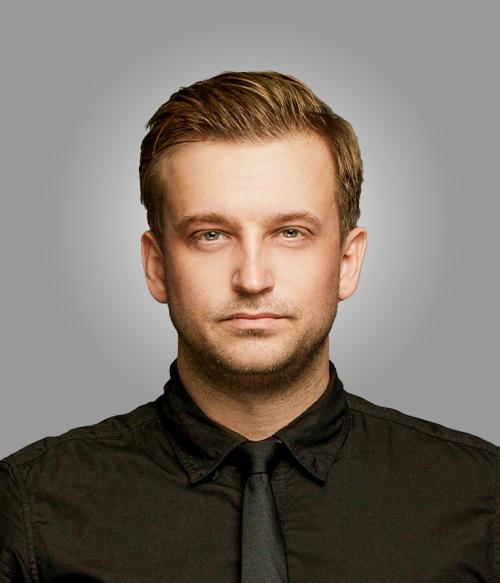 Мобильные приложения, VR-визуализация, музей. Выбираем «Человека года в IT» 2 Мобильные приложения, VR-визуализация, музей. Выбираем «Человека года в IT» 2