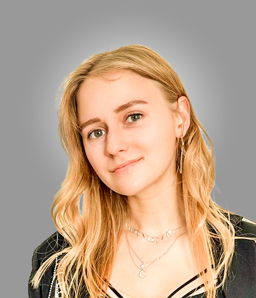 Мобильные приложения, VR-визуализация, музей. Выбираем «Человека года в IT» 3 Мобильные приложения, VR-визуализация, музей. Выбираем «Человека года в IT» 3