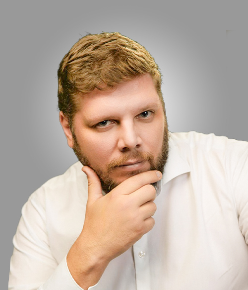 Мобильные приложения, VR-визуализация, музей. Выбираем «Человека года в IT» 4 Мобильные приложения, VR-визуализация, музей. Выбираем «Человека года в IT» 4