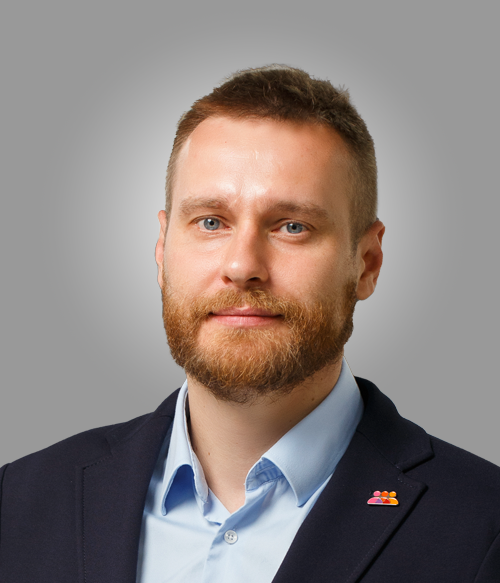 Мобильные приложения, VR-визуализация, музей. Выбираем «Человека года в IT» 5 Мобильные приложения, VR-визуализация, музей. Выбираем «Человека года в IT» 5