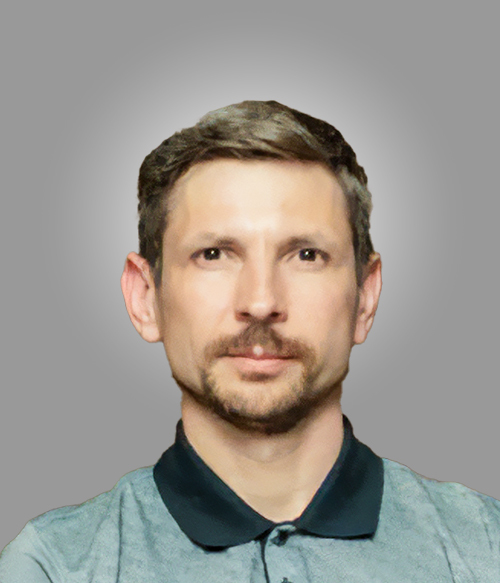 Мобильные приложения, VR-визуализация, музей. Выбираем «Человека года в IT» 6 Мобильные приложения, VR-визуализация, музей. Выбираем «Человека года в IT» 6