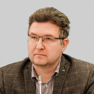 Запрет иностранных названий — за и против: мнение делового сообщества Челябинска 2 Запрет иностранных названий — за и против: мнение делового сообщества Челябинска 2