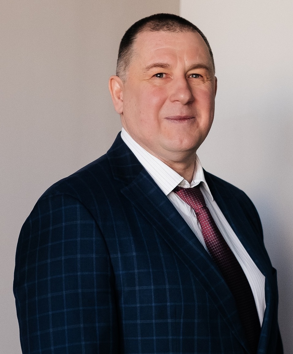 Запрет иностранных названий — за и против: мнение делового сообщества Челябинска 4 Запрет иностранных названий — за и против: мнение делового сообщества Челябинска 4