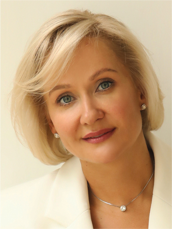 Запрет иностранных названий — за и против: мнение делового сообщества Челябинска 3 Запрет иностранных названий — за и против: мнение делового сообщества Челябинска 3