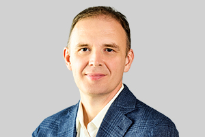 «Человеком года — 2024» стал Дмитрий Мраморов, «СКБ Контур» 1 «Человеком года — 2024» стал Дмитрий Мраморов, «СКБ Контур» 1