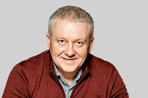 «Человеком года — 2024» стал Дмитрий Мраморов, «СКБ Контур» 2 «Человеком года — 2024» стал Дмитрий Мраморов, «СКБ Контур» 2