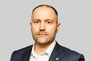 «Человеком года — 2024» стал Дмитрий Мраморов, «СКБ Контур» 4 «Человеком года — 2024» стал Дмитрий Мраморов, «СКБ Контур» 4