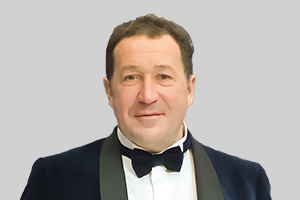 «Человеком года — 2024» стал Дмитрий Мраморов, «СКБ Контур» 6 «Человеком года — 2024» стал Дмитрий Мраморов, «СКБ Контур» 6