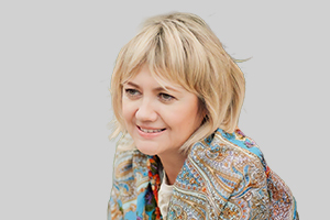 «Человеком года — 2024» стал Дмитрий Мраморов, «СКБ Контур» 7 «Человеком года — 2024» стал Дмитрий Мраморов, «СКБ Контур» 7