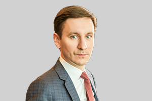 «Человеком года — 2024» стал Дмитрий Мраморов, «СКБ Контур» 8 «Человеком года — 2024» стал Дмитрий Мраморов, «СКБ Контур» 8