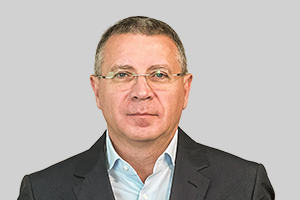 «Человеком года — 2024» стал Дмитрий Мраморов, «СКБ Контур» 9 «Человеком года — 2024» стал Дмитрий Мраморов, «СКБ Контур» 9