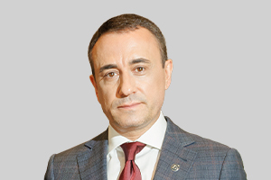 «Человеком года — 2024» стал Дмитрий Мраморов, «СКБ Контур» 10 «Человеком года — 2024» стал Дмитрий Мраморов, «СКБ Контур» 10