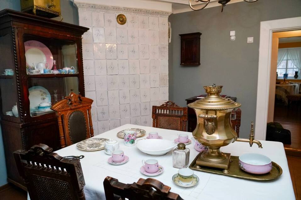 Фото: администрация Нижнего Новгорода Фото: администрация Нижнего Новгорода