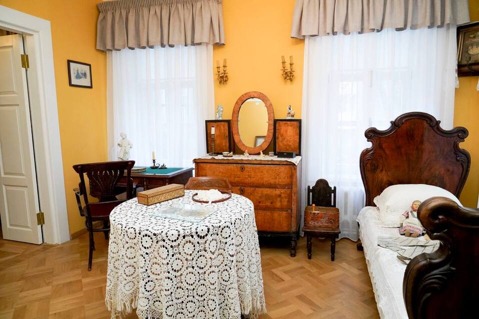 Фото: администрация Нижнего Новгорода Фото: администрация Нижнего Новгорода