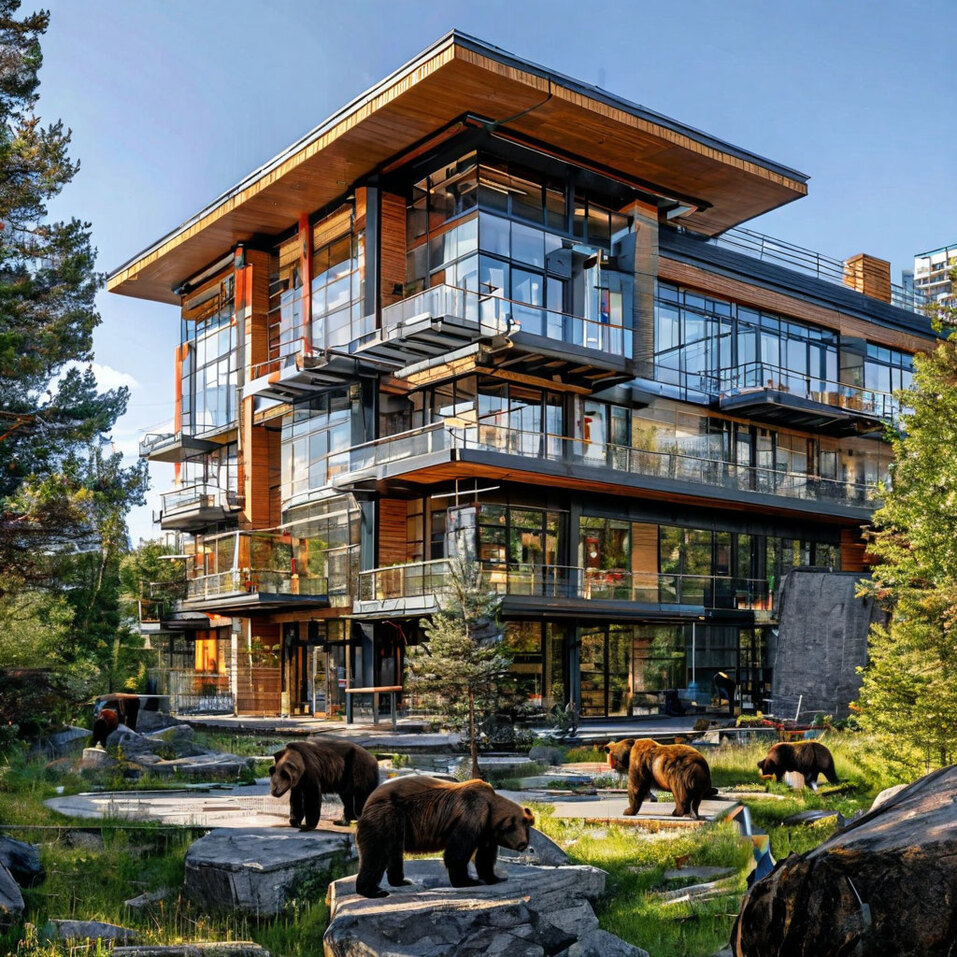 Михаил Котюков подписал соглашение о создании центра развития ИИ
2 Михаил Котюков подписал соглашение о создании центра развития ИИ
2