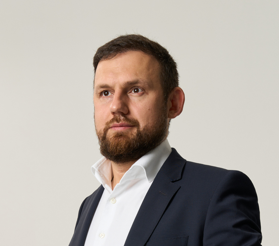 Ставка «под ключ»: снизит ли инфляцию политика Центробанка?
1 Ставка «под ключ»: снизит ли инфляцию политика Центробанка?
1