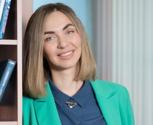 Ставка «под ключ»: снизит ли инфляцию политика Центробанка?
3 Ставка «под ключ»: снизит ли инфляцию политика Центробанка?
3