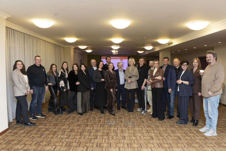 В Красноярске выбрали финалистов номинации «Ресторатор года: новый проект» 2 В Красноярске выбрали финалистов номинации «Ресторатор года: новый проект» 2