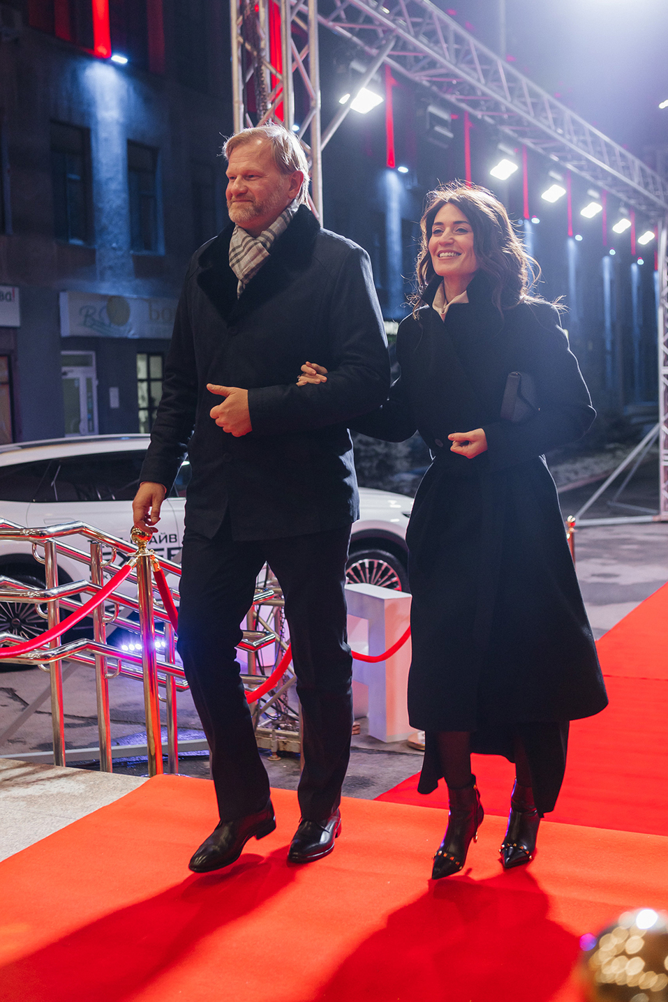 «Ценно, что премия «Человек года» не застыла в металле. Она открывает нам новых героев» 3 «Ценно, что премия «Человек года» не застыла в металле. Она открывает нам новых героев» 3