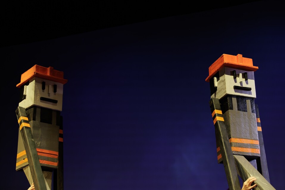 «Ценно, что премия «Человек года» не застыла в металле. Она открывает нам новых героев» 18 «Ценно, что премия «Человек года» не застыла в металле. Она открывает нам новых героев» 18