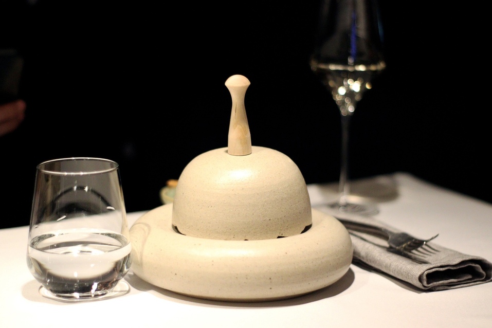 Финальные штрихи этой осени: куда сходить в Красноярске 23...29 ноября 2024 4 Финальные штрихи этой осени: куда сходить в Красноярске 23...29 ноября 2024 4