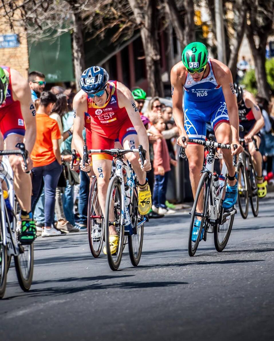 Андрей Алыпов: «Абсолютно ничего в жизни не дешевело, не дешевеет и дешеветь не будет» 1 Андрей Алыпов: «Абсолютно ничего в жизни не дешевело, не дешевеет и дешеветь не будет» 1