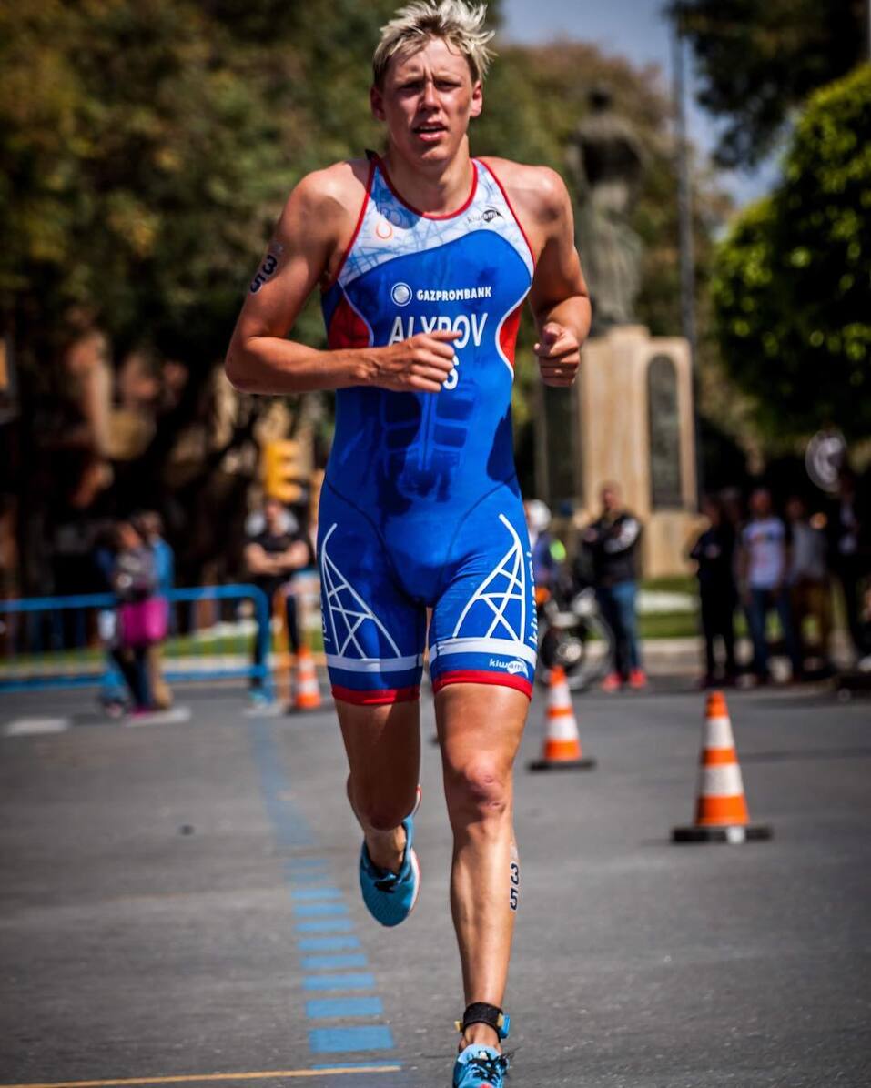 Андрей Алыпов: «Абсолютно ничего в жизни не дешевело, не дешевеет и дешеветь не будет» 3 Андрей Алыпов: «Абсолютно ничего в жизни не дешевело, не дешевеет и дешеветь не будет» 3