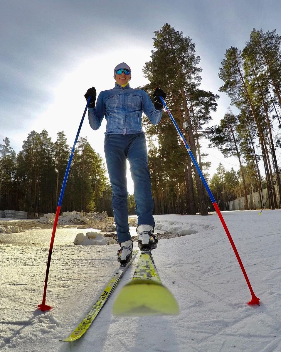 Андрей Алыпов: «Абсолютно ничего в жизни не дешевело, не дешевеет и дешеветь не будет» 2 Андрей Алыпов: «Абсолютно ничего в жизни не дешевело, не дешевеет и дешеветь не будет» 2
