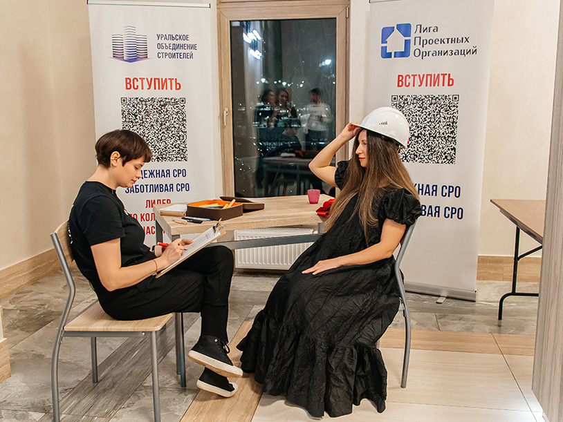 «Ценно, что премия «Человек года» не застыла в металле. Она открывает нам новых героев» 10 «Ценно, что премия «Человек года» не застыла в металле. Она открывает нам новых героев» 10