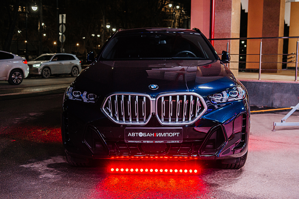 «Ценно, что премия «Человек года» не застыла в металле. Она открывает нам новых героев» 46 «Ценно, что премия «Человек года» не застыла в металле. Она открывает нам новых героев» 46