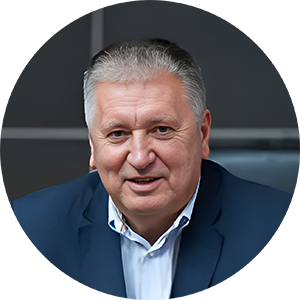 «Ценно, что премия «Человек года» не застыла в металле. Она открывает нам новых героев» 50 «Ценно, что премия «Человек года» не застыла в металле. Она открывает нам новых героев» 50