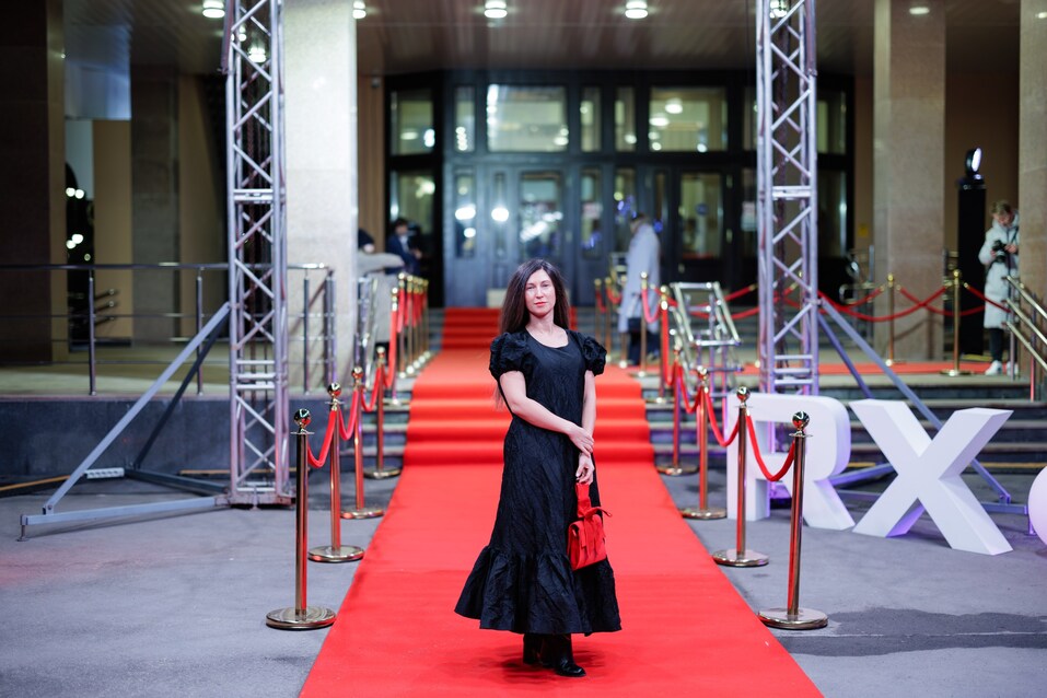 «Философские номинации дали взглянуть на знакомых людей иначе». Кулуары «Человека года» 26 «Философские номинации дали взглянуть на знакомых людей иначе». Кулуары «Человека года» 26