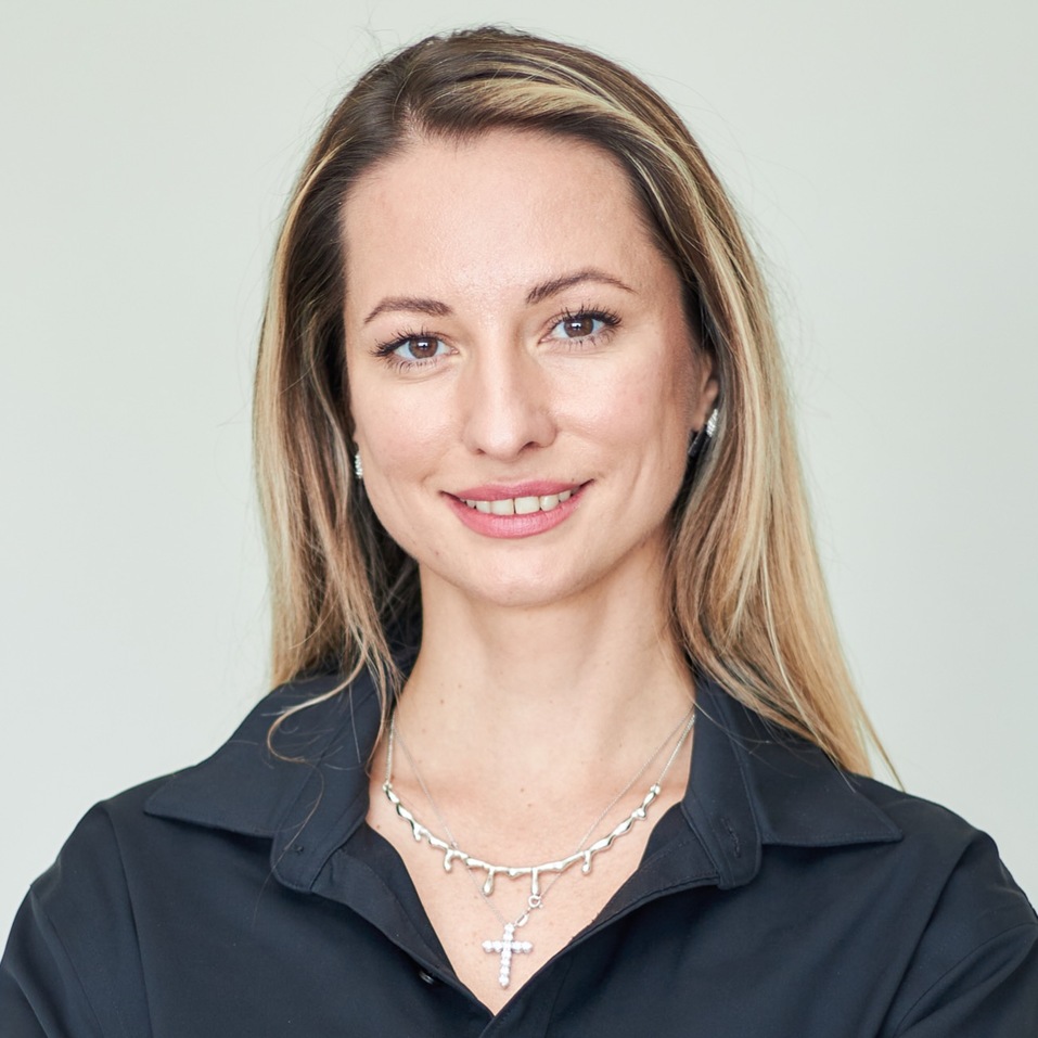 «HR-бренд — невидимый актив бизнеса»: кто стал соучредителем номинации «HR-бренд года» 1 «HR-бренд — невидимый актив бизнеса»: кто стал соучредителем номинации «HR-бренд года» 1