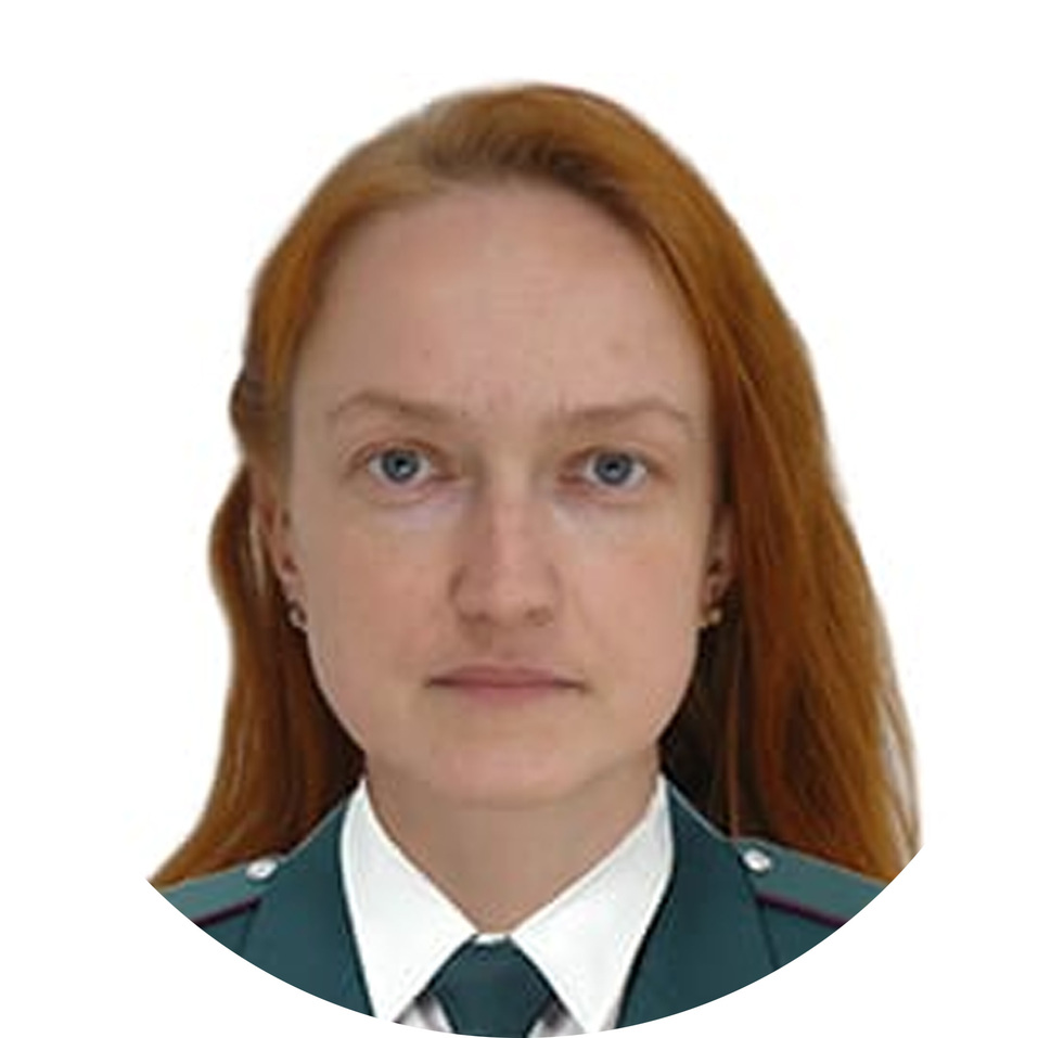 «Всех, кто уже раздробил свой бизнес, волнует вопрос: «А не обнаружат ли нас?» 1 «Всех, кто уже раздробил свой бизнес, волнует вопрос: «А не обнаружат ли нас?» 1