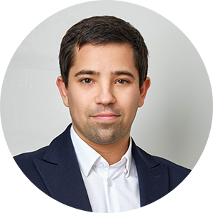 Как поднять продажи франчайзи за счет минимальных усовершенствований 1 Как поднять продажи франчайзи за счет минимальных усовершенствований 1