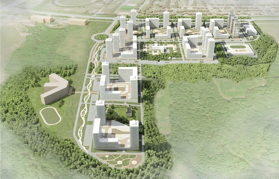 Фото: правительство Нижегородской области Фото: правительство Нижегородской области